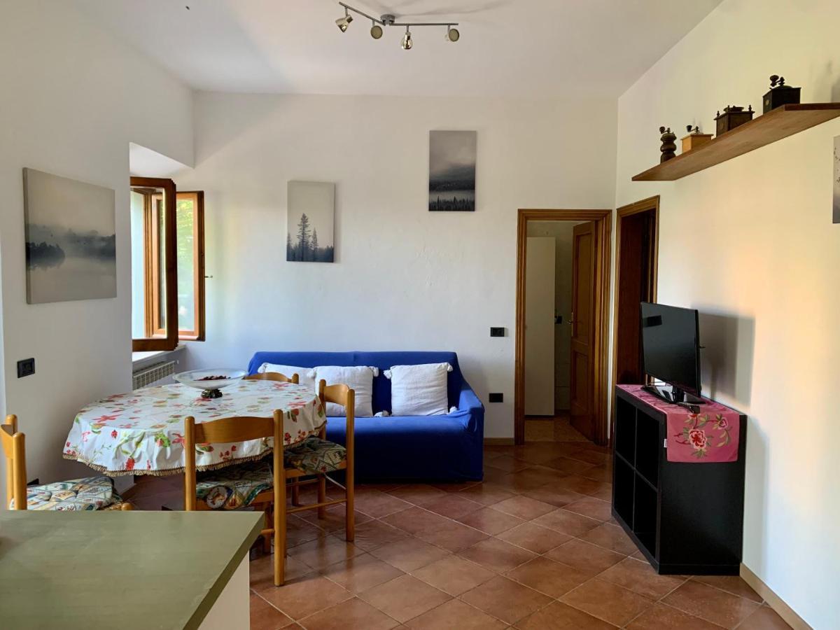 Villino Dragonfly Βίλα Lastra a Signa Εξωτερικό φωτογραφία