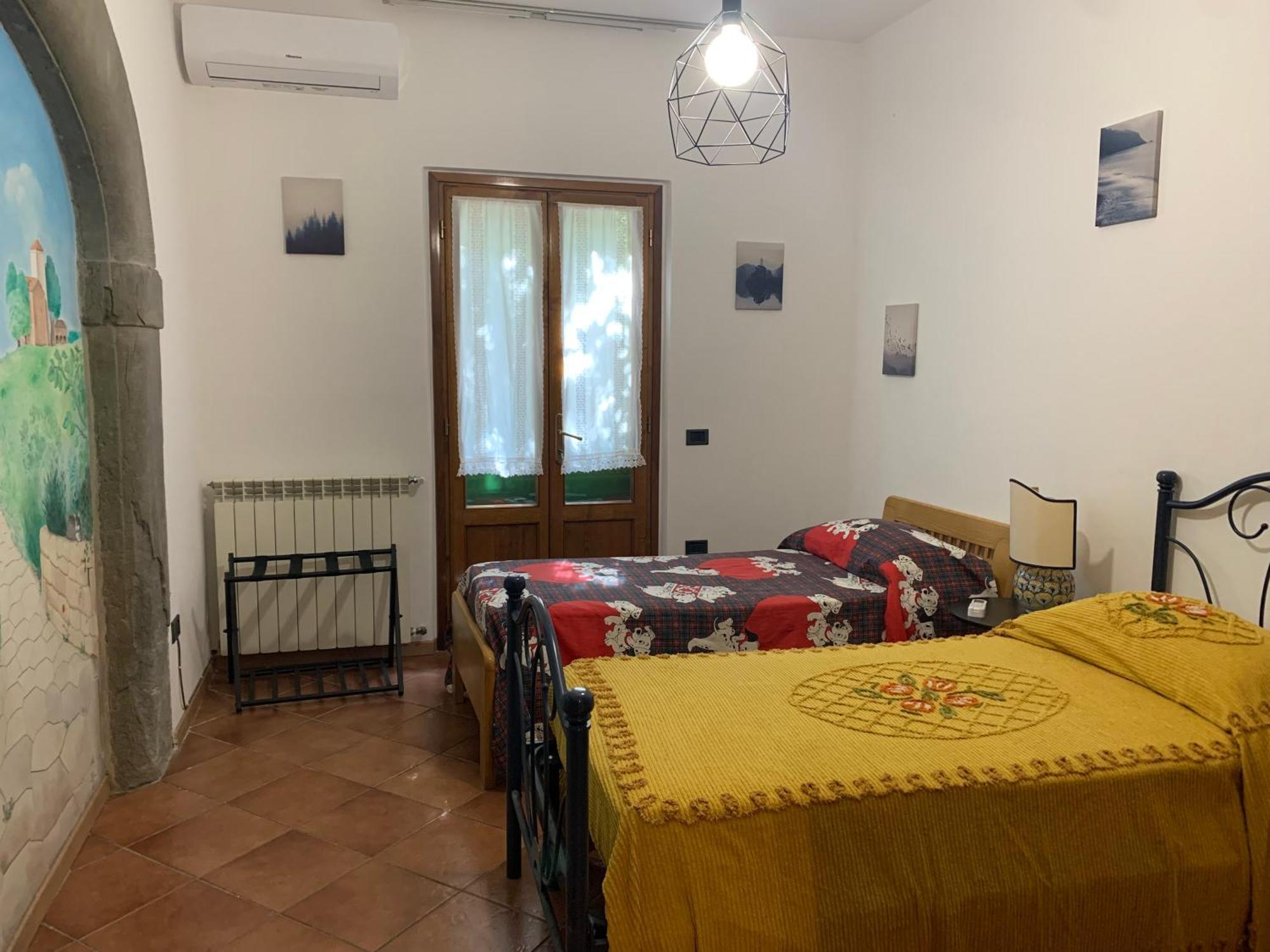 Villino Dragonfly Βίλα Lastra a Signa Εξωτερικό φωτογραφία